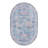 Haight Floral Indoor Rug-1656452463
