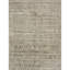 Hand Knotted Area Rug in Cashew-109871565