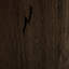 Abaso Solid Wood Dining Bench-2070129029