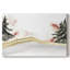 Christmas Holiday Arts - Toile tendue avec châssis-1198264368