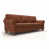 Rust Polyester