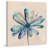 " Wild Daisy II "-1204886466