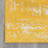 Reine Oriental Indoor Rug-1533998751