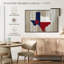 Texas Flag State Citlali-131405365-131405361