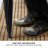 Runner Rug Hallway Non Slip Rubber Back Custom Size As Carpet Doormat Throw Rug Dark Beige-1449100178