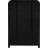 Ishaque 5 Drawer 32" W Chest-90706629