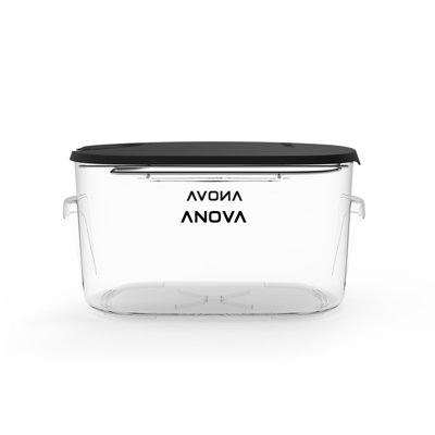 Anova Precision Container 12L