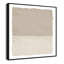 «Silent Sands I» par Natalie Carpentieri-509020539-509020538