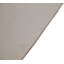 Tapis brun avec envers Furnish My Place-546038441