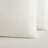 Everyday Microfiber Sheet Set-124410296-124410284