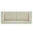 Beige Chenille