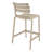 Ruta Outdoor Counter Stool-466595033-466595038