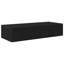 112-9 Wall Mounted Shelf-105676358-126486320
