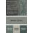 Silky Soft Plush Gray Area Rug-1375717766