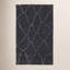 Satellite Geometric Area Rug-1312596906