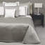 Siena Channel Coverlet-36503756-36503757