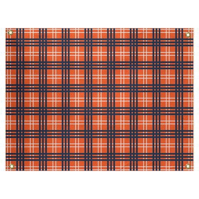 Tapisserie polyester Arizona Luxury