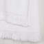 Serviette de bain Rolla-1119988984-1093269845