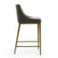 Tabouret de bar et de comptoir Sipra-2019652479