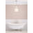 TALLULAH 1 - Light Pendant-111598911