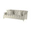 Wingate Tufted Sofa-430466930-430466932