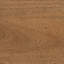 Miltonsburg Mango Wood Accent Cabinet