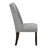 Antoiniece 5-Piece Dining Set