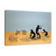 «Trolle Hunters» par Bansky - Impression sur toile-27834368