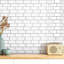 29.4cmx 21.4cm Wallpaper Tile-1959320454