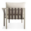 Chaise avec accoudoir droit Jibe-1935802852-1935802854