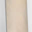 Kelly Wearstler Formosa 26" Linear Sconce-965528441-965528439-965528438