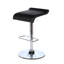 Tabouret de bar à hauteur ajustable Barber-20979595