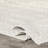 Catharine Indoor / Outdoor Rug-725818580
