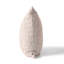Coussin Cozy Swirl-107808066