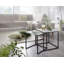 Wasson Frame Coffee Table