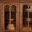 Buffet Home Home