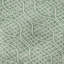 Tapis sauge de qualité supérieure Prisco-251269161