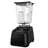 Blendtec 6 Speed 2660ml Countertop Blender-24436492