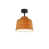 Ocre est en rupture de stock