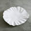 Vida Melamine Platter
