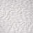 Boucle Multipurpose Ottoman - White