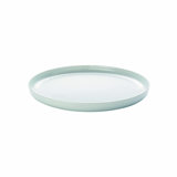 Joyn Porcelain Dinner Plate