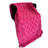 Diamond Throw Blanket-86650376-86650378