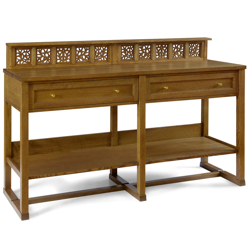 Surrey Hills Server With Gallery