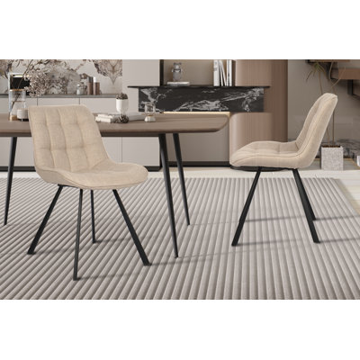 Dining Chair