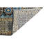 Southwestern Area Rug-64621217
