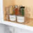 Food Storage Container