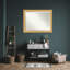 Miroir mural Lenley-92400219-92400221