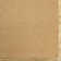 Tachelle Machine Washable Area Rug