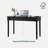 Traditional Desk